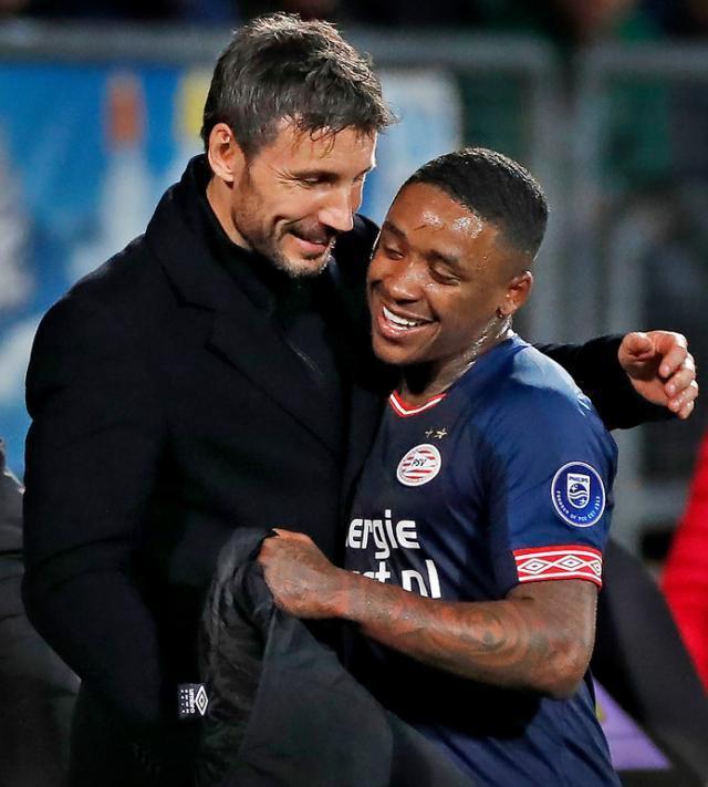 的防守表现 的防守表现