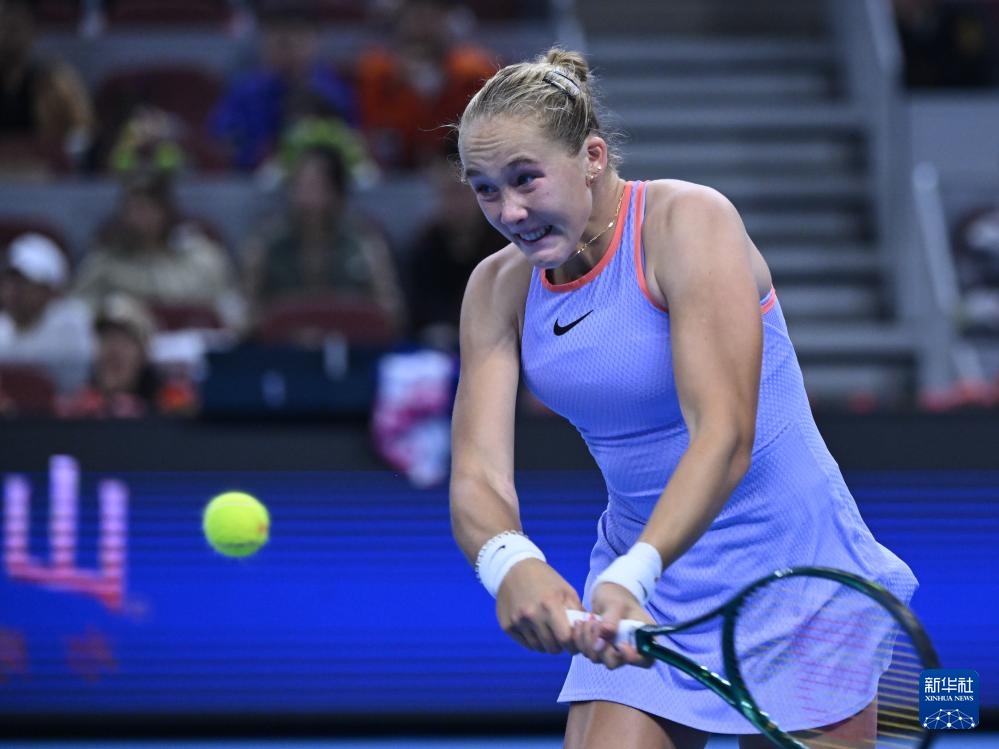 今天我们将 今天我们将