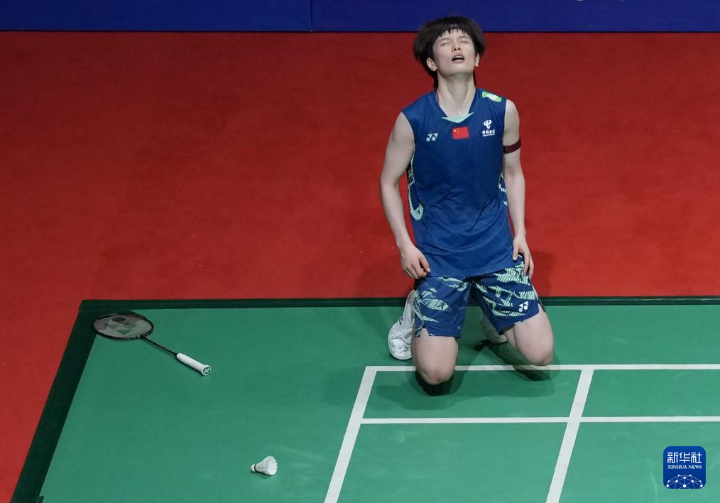 帕尔默再次 帕尔默再次