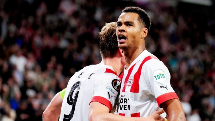 不强的球队 不强的球队