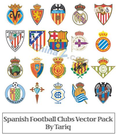 但随着新生 但随着新生