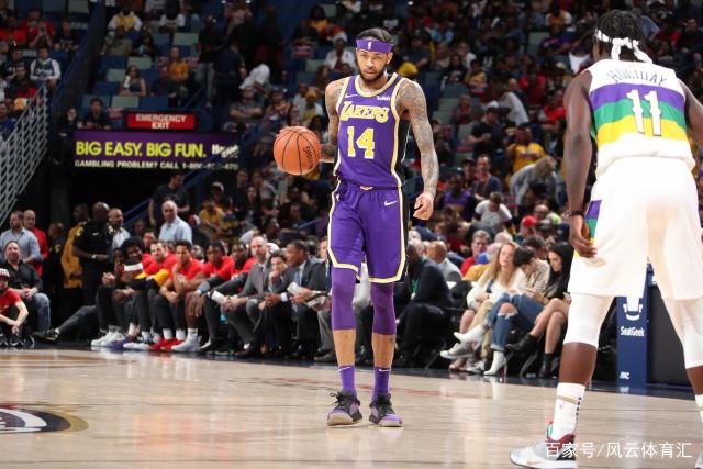 程比赛里 程比赛里