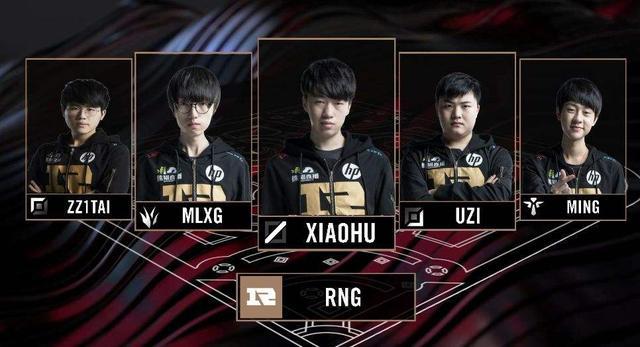 罗马主帅克 罗马主帅克