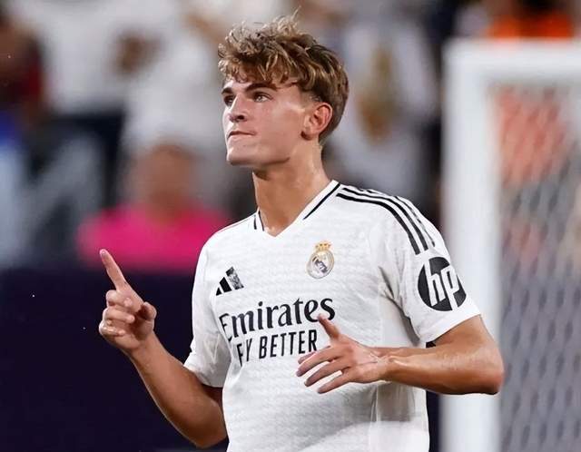 球队近期已 球队近期已