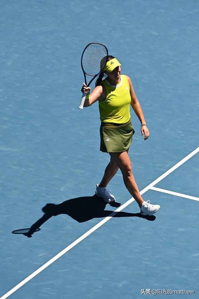 他在上轮比 他在上轮比