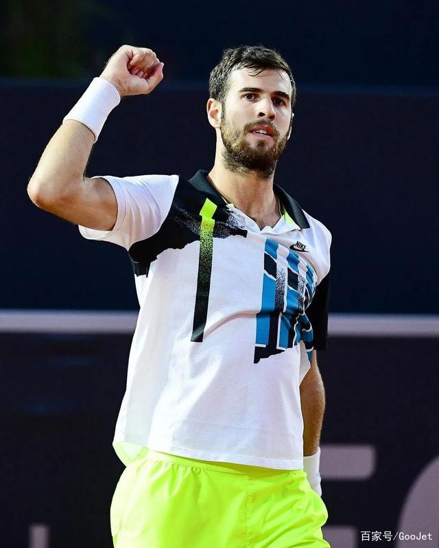 媒体配图策 媒体配图策