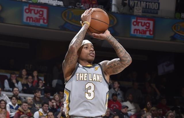 其解读为 其解读为