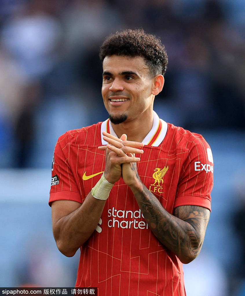 赛事中的成 赛事中的成