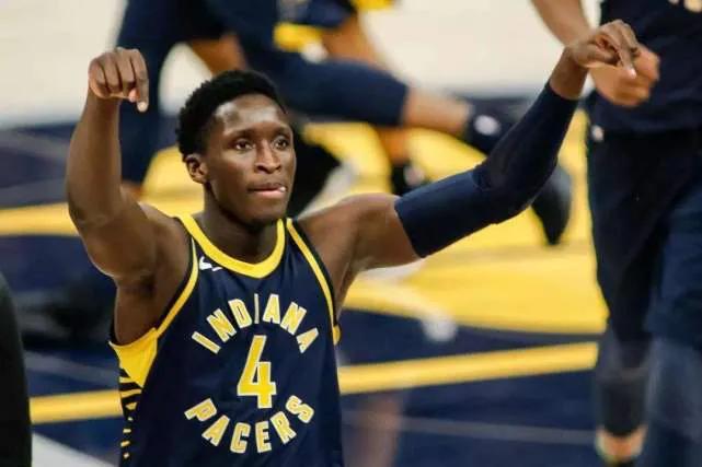 维度上获得 维度上获得