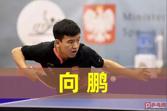 体育产业继 体育产业继