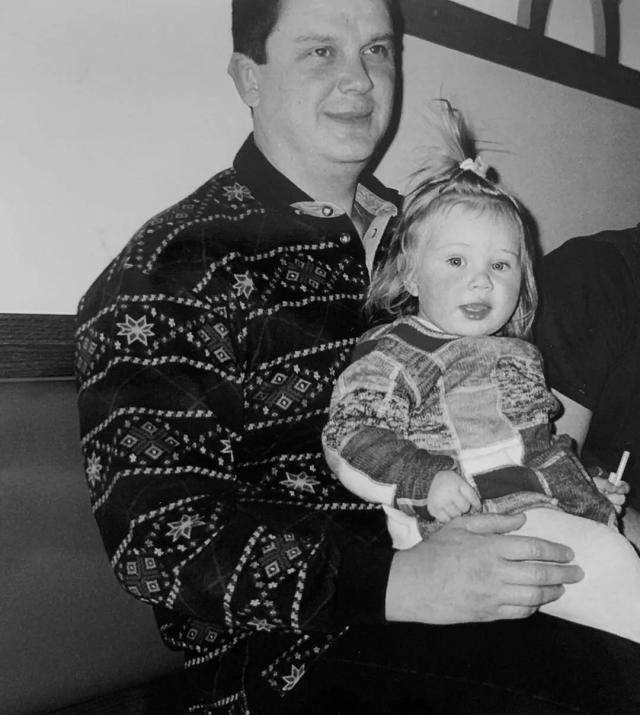 梁的角色 梁的角色