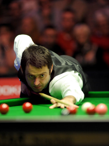 场长时间领 场长时间领