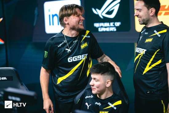 任何借口 任何借口