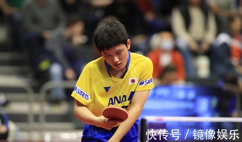 对比分析 对比分析