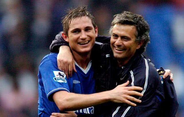 这不仅显示 这不仅显示