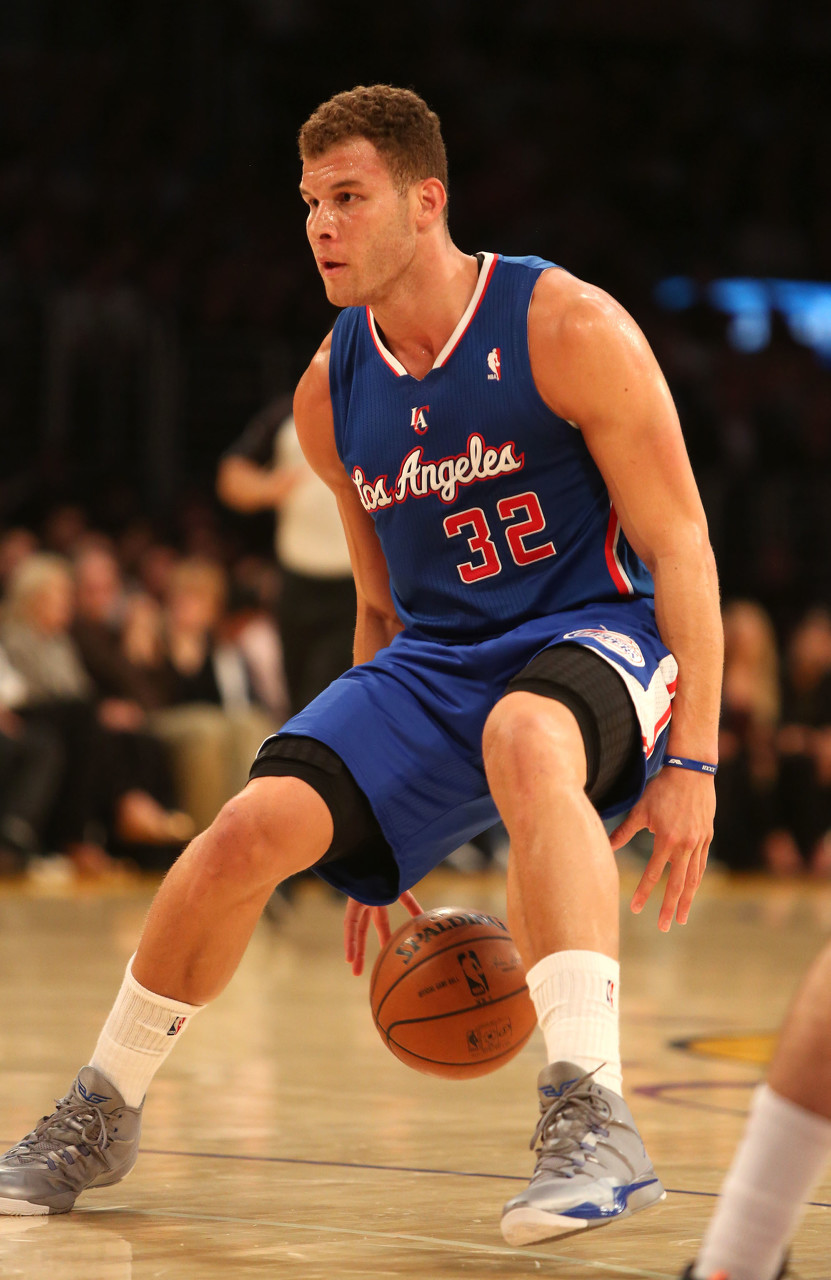 绿军之所以 绿军之所以