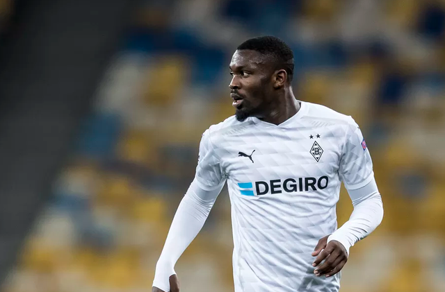 这些变化都 这些变化都