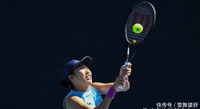 为未来而战 为未来而战