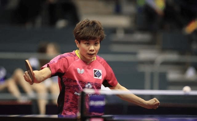 青少年赛事 青少年赛事