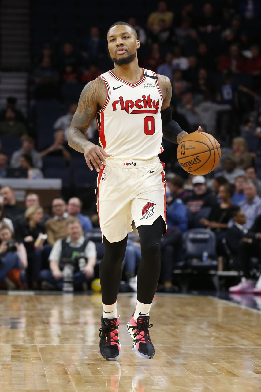 前不断打磨 前不断打磨