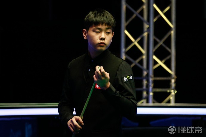 抓住稍纵即 抓住稍纵即