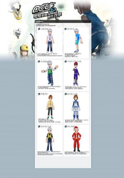 风格和策略 风格和策略