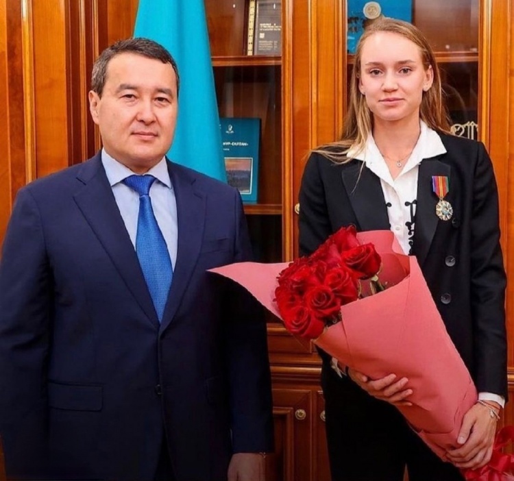 胜26个篮 胜26个篮