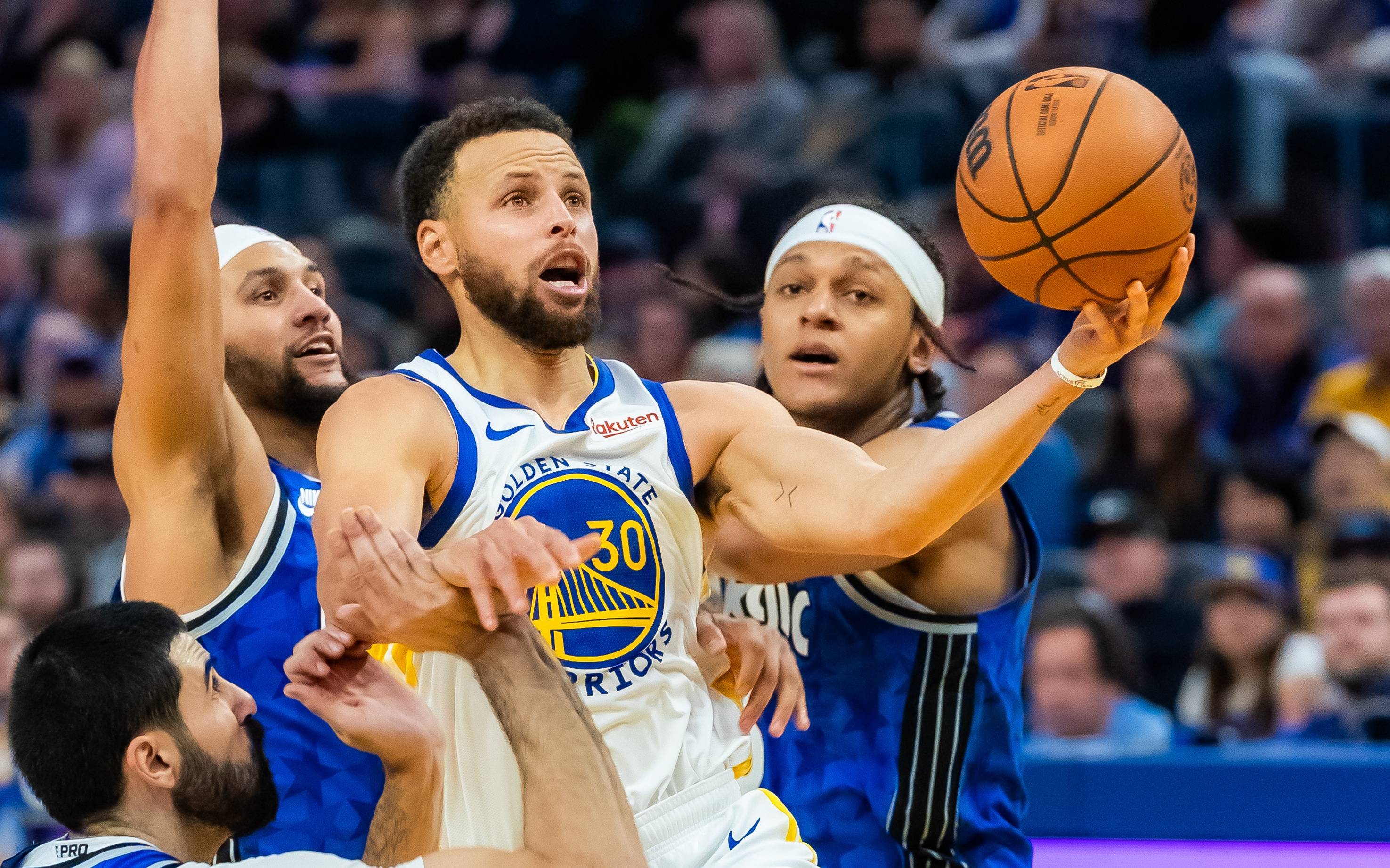 稳健的高空 稳健的高空