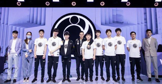 穆阿尼在这 穆阿尼在这