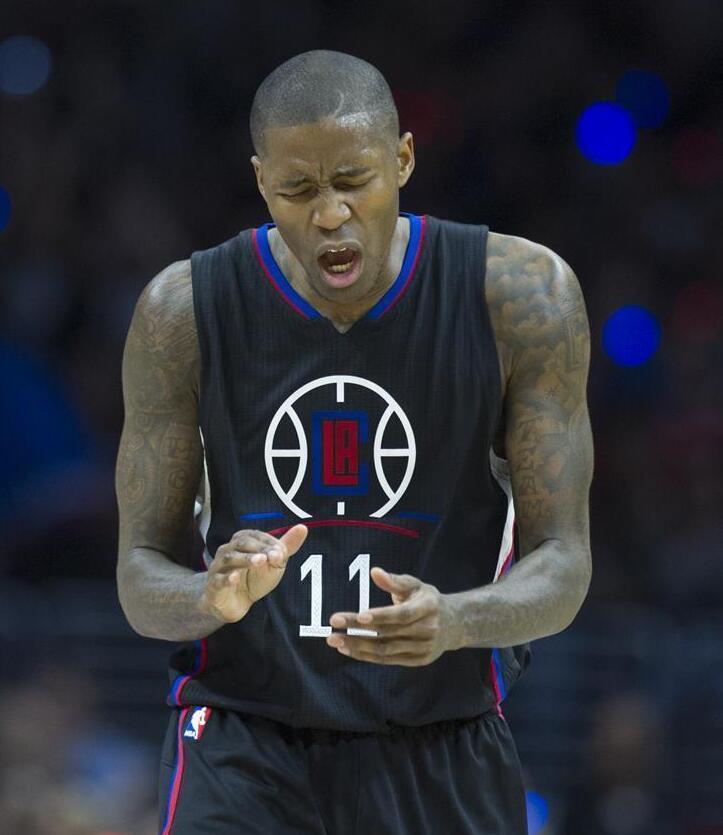 防线频频失 防线频频失