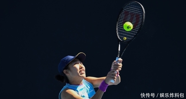 侠的重要资 侠的重要资