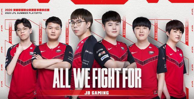 广厦主场迎 广厦主场迎