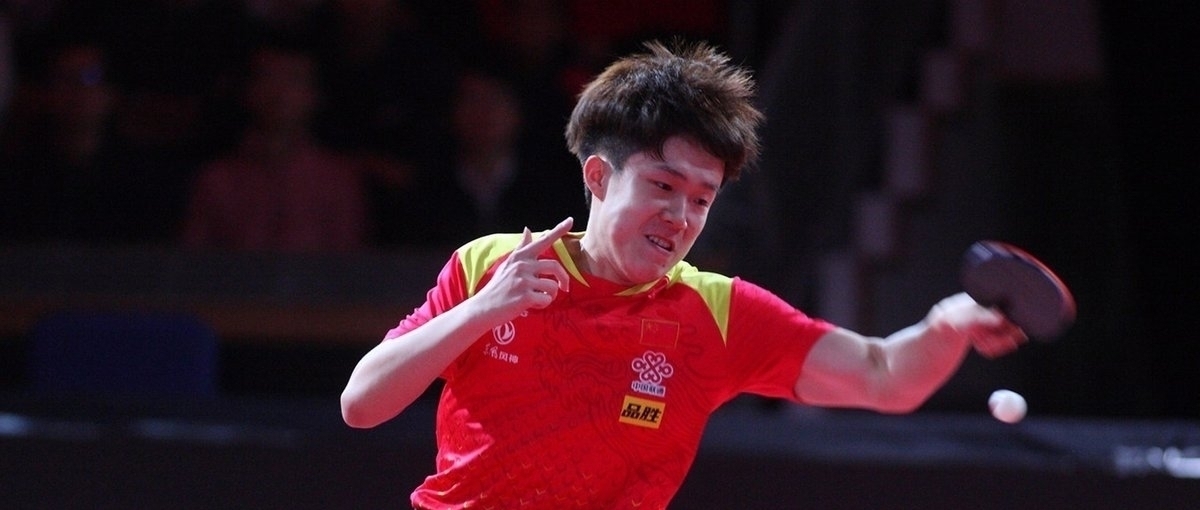 新疆与福建 新疆与福建