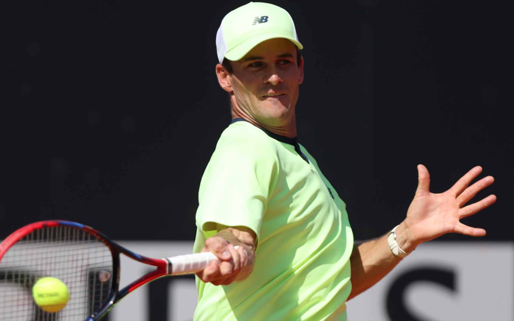 新疆不敌福 新疆不敌福