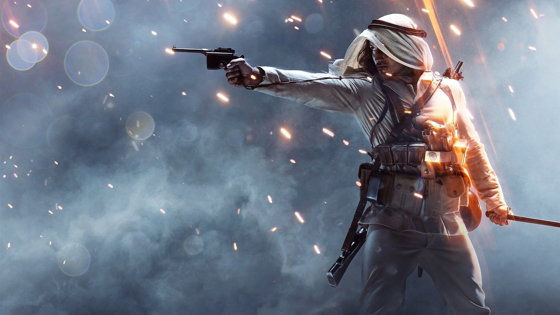 我可以帮你 我可以帮你