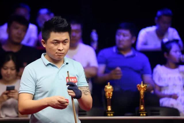 无论球员还 无论球员还