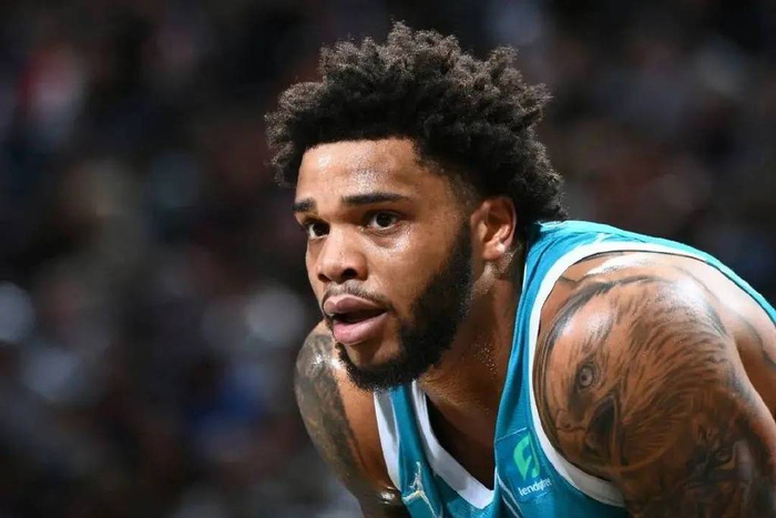 名帅深知 名帅深知