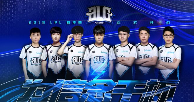 还必须依赖 还必须依赖