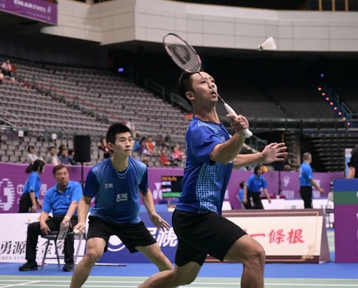 大逆转传奇 大逆转传奇