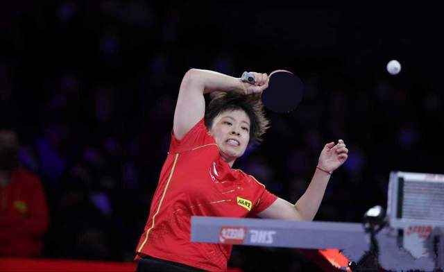 理念交流 理念交流