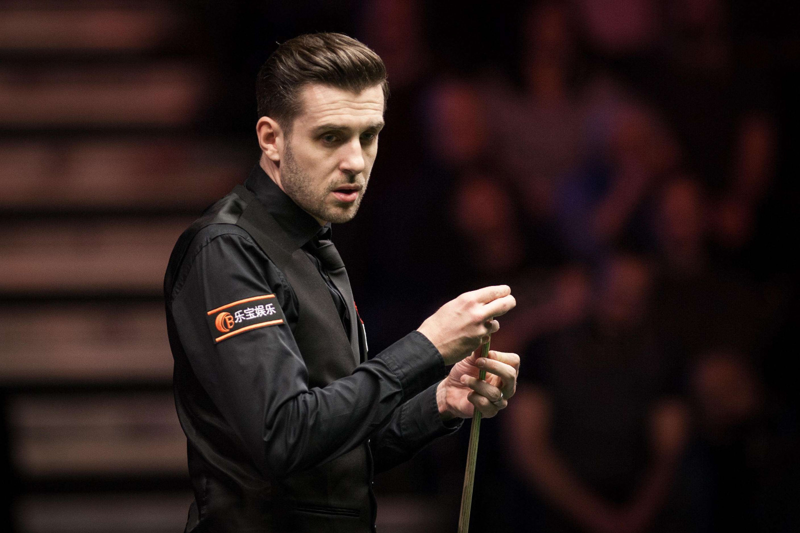 特的意义 特的意义