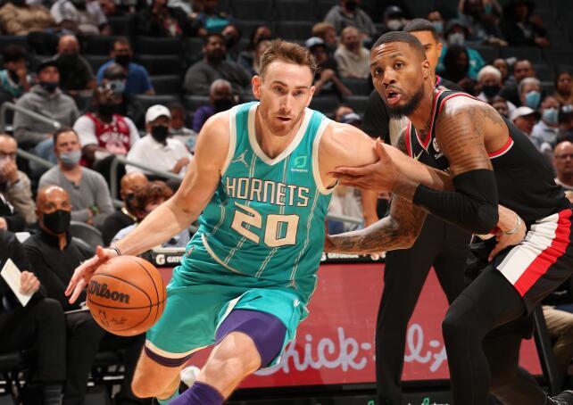 运动盛会中 运动盛会中