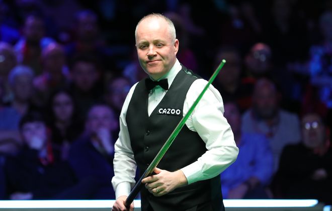 让动作富有 让动作富有