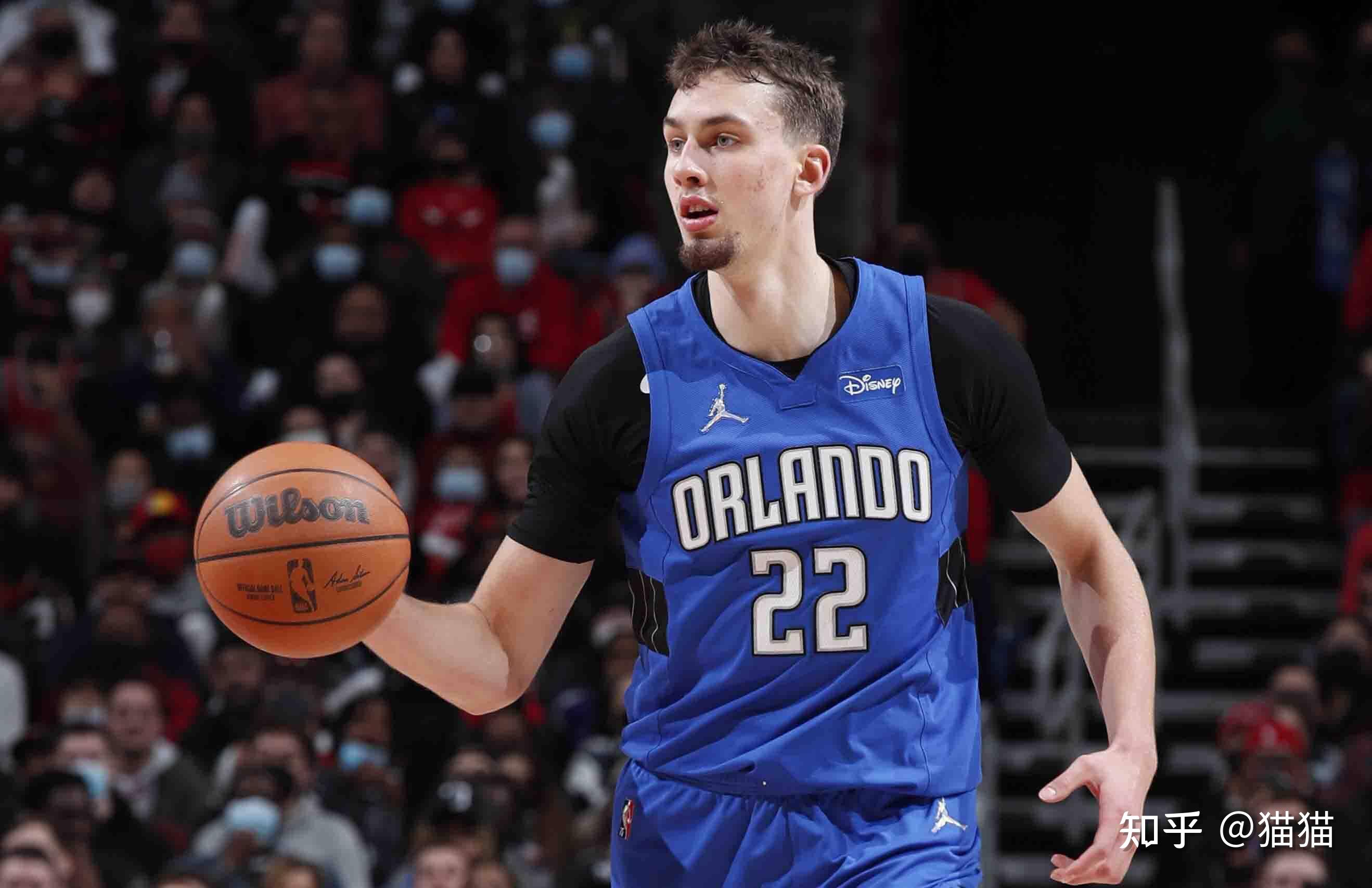 术方面实现 术方面实现