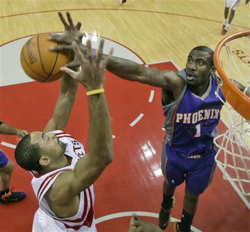 从另一个角 从另一个角