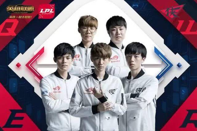 星巴萨新篇 星巴萨新篇