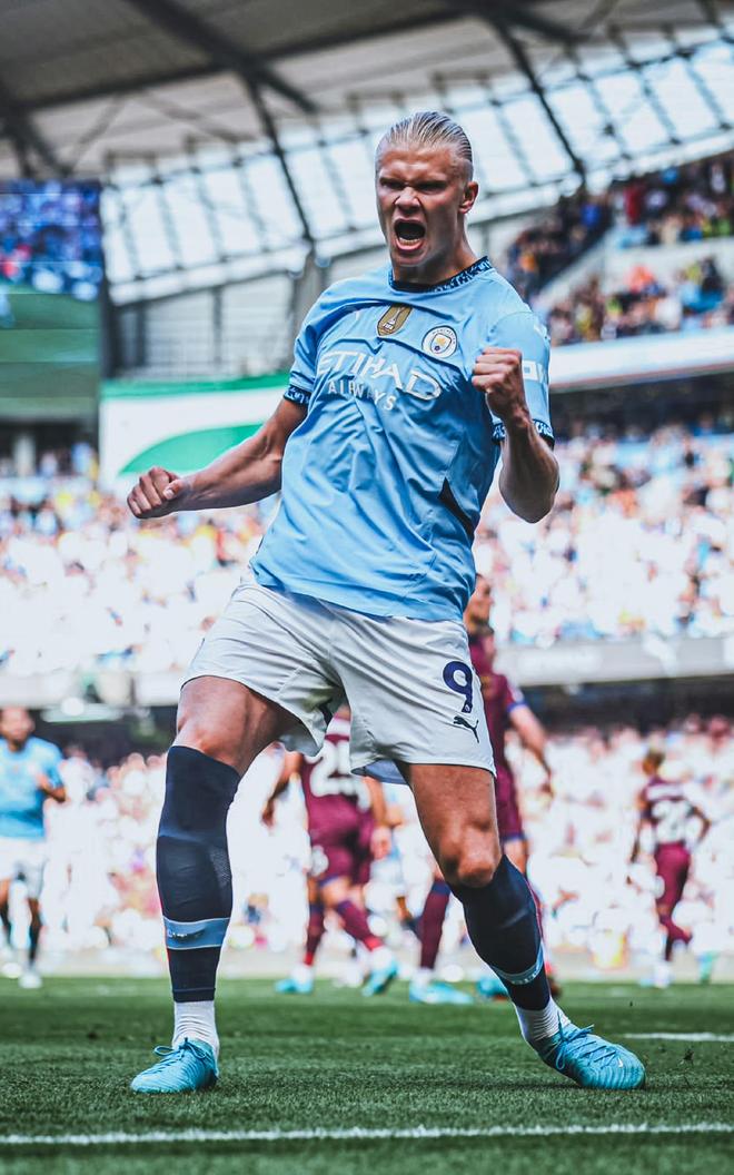 这位年轻的 这位年轻的