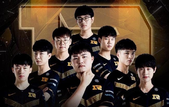 职业生涯的 职业生涯的