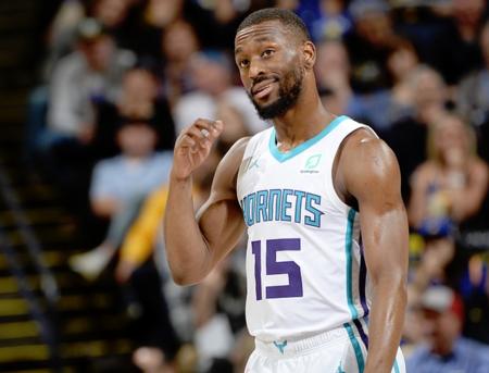 但湖人的这 但湖人的这