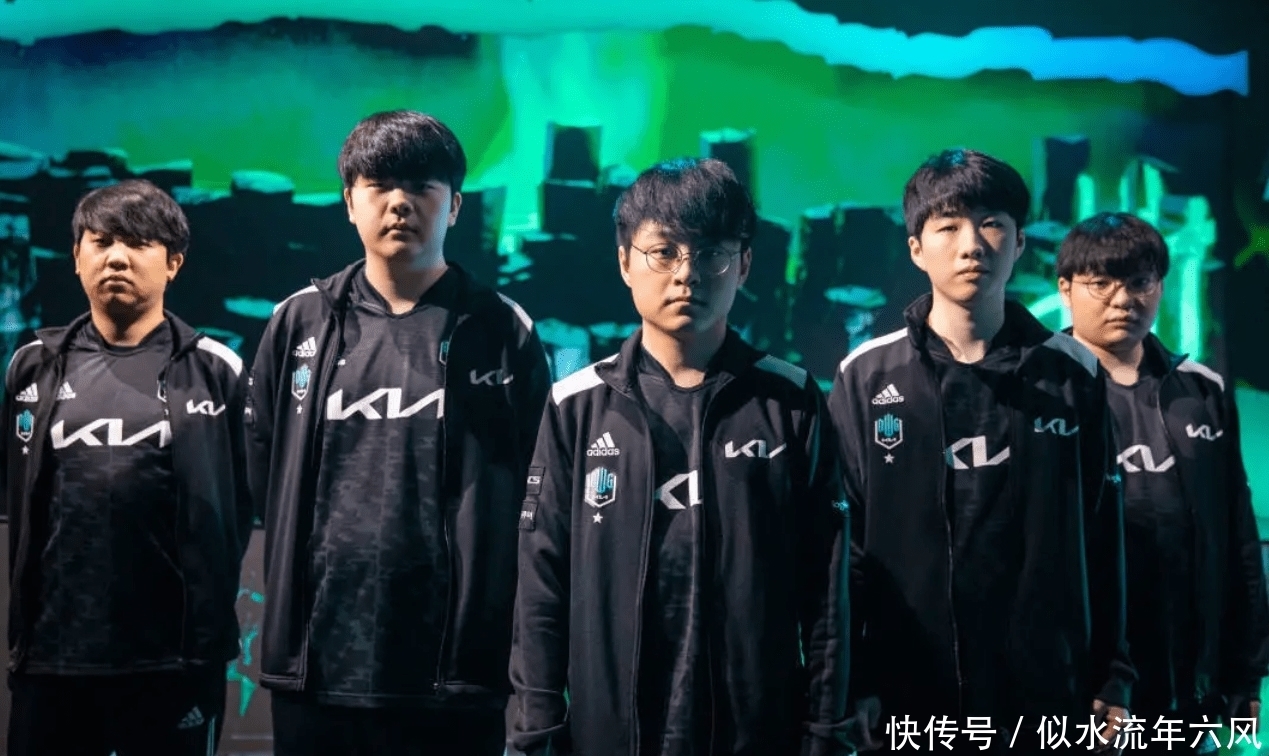 系统升级方 系统升级方